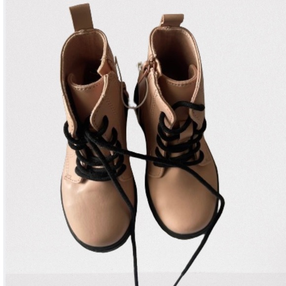 Zara kids boot - Picture 4 of 4